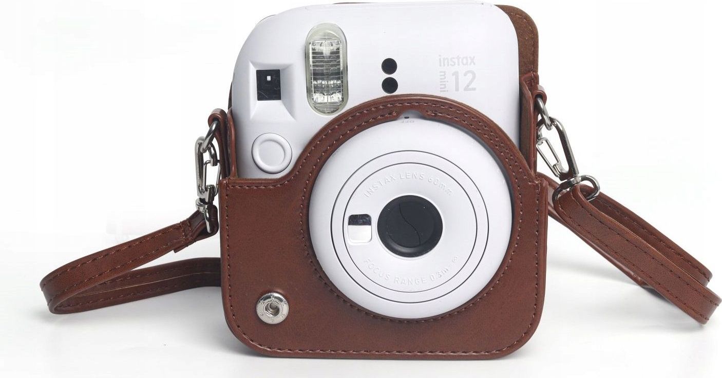 futeral-etui-pokrowiec-do-fujifilm-instax-mini-12-brazowy_o7917_4.jpg