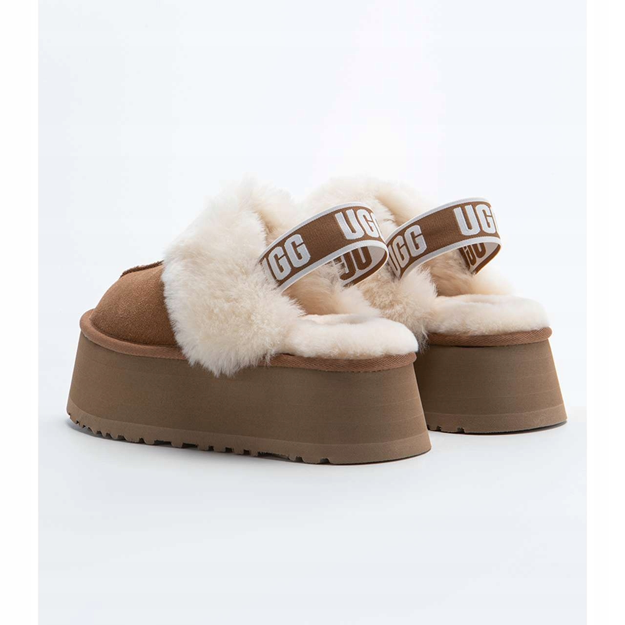 Kolor brązowy – Uniwersalny dodatek do każdej stylizacji