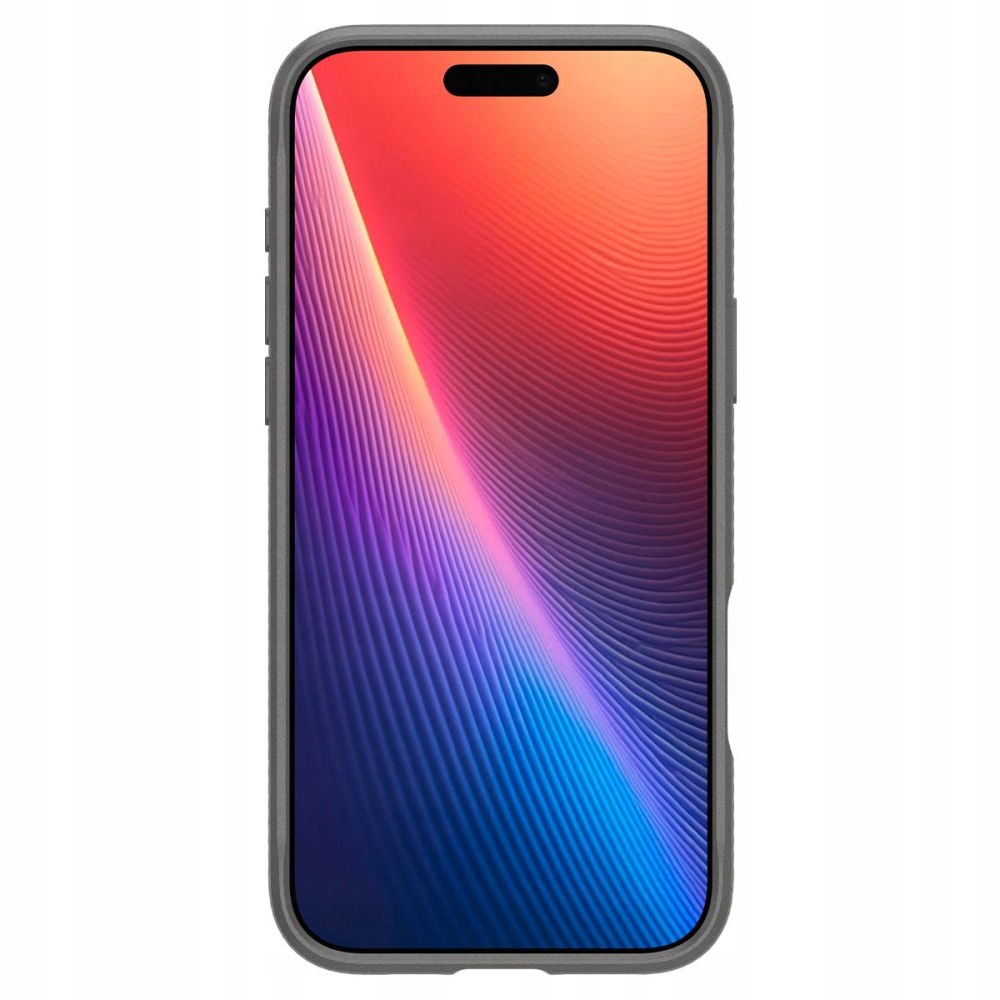 Certyfikat MIL STD 810G-516.6 – Sprawdzone bezpieczeństwo