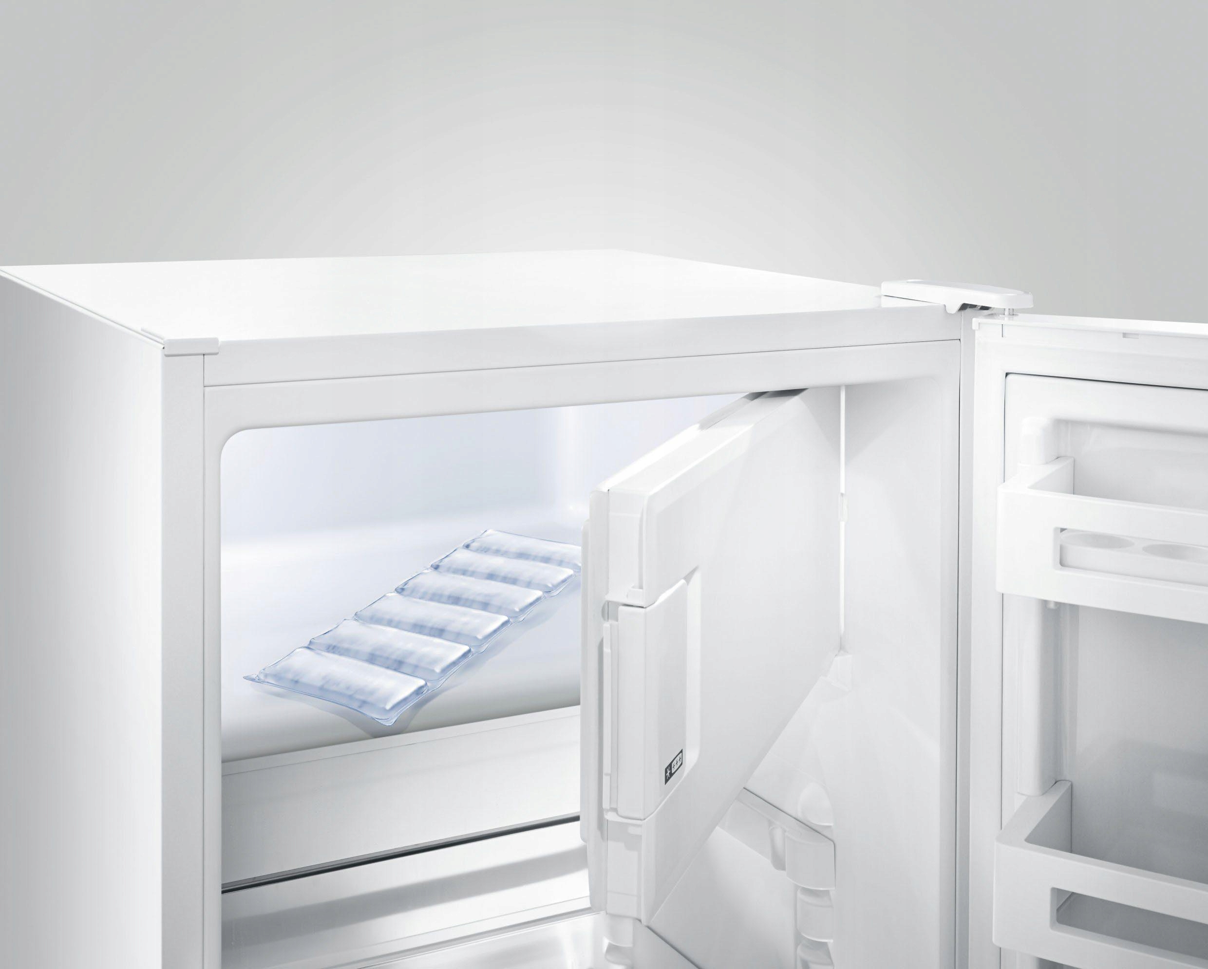 Wysoka jakość materiałów – plastik w kolorze czarnym