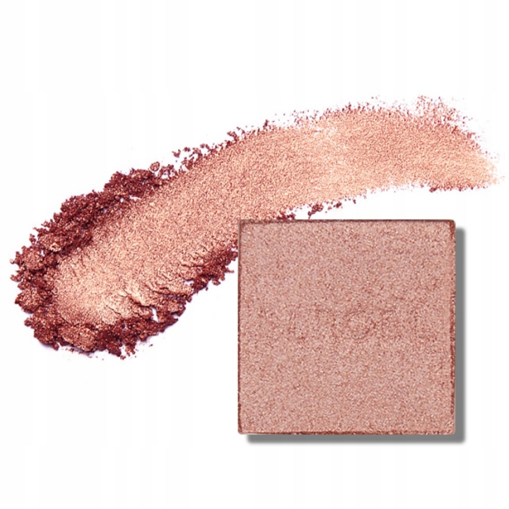 ELROEL Expert Single Shadow – Pojedynczy cień do powiek 05 2,5g