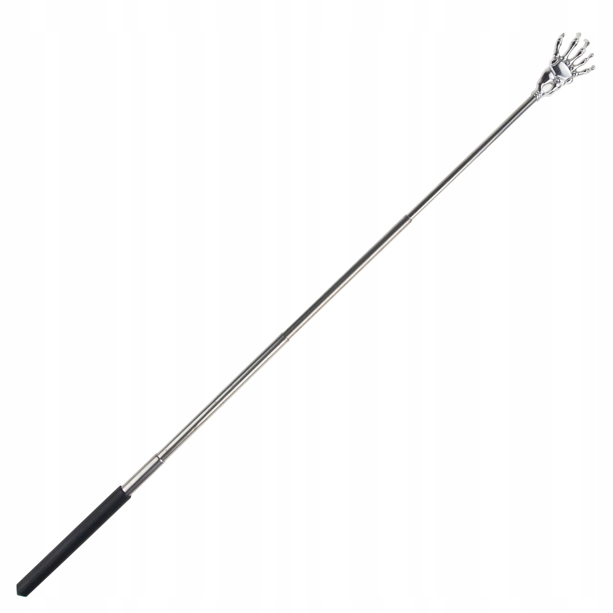 Doskonały pomysł na prezent dla bliskich