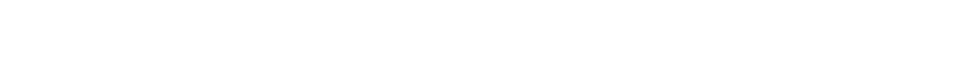 To absolutnie logiczne, że jest tak radykalnie inny.