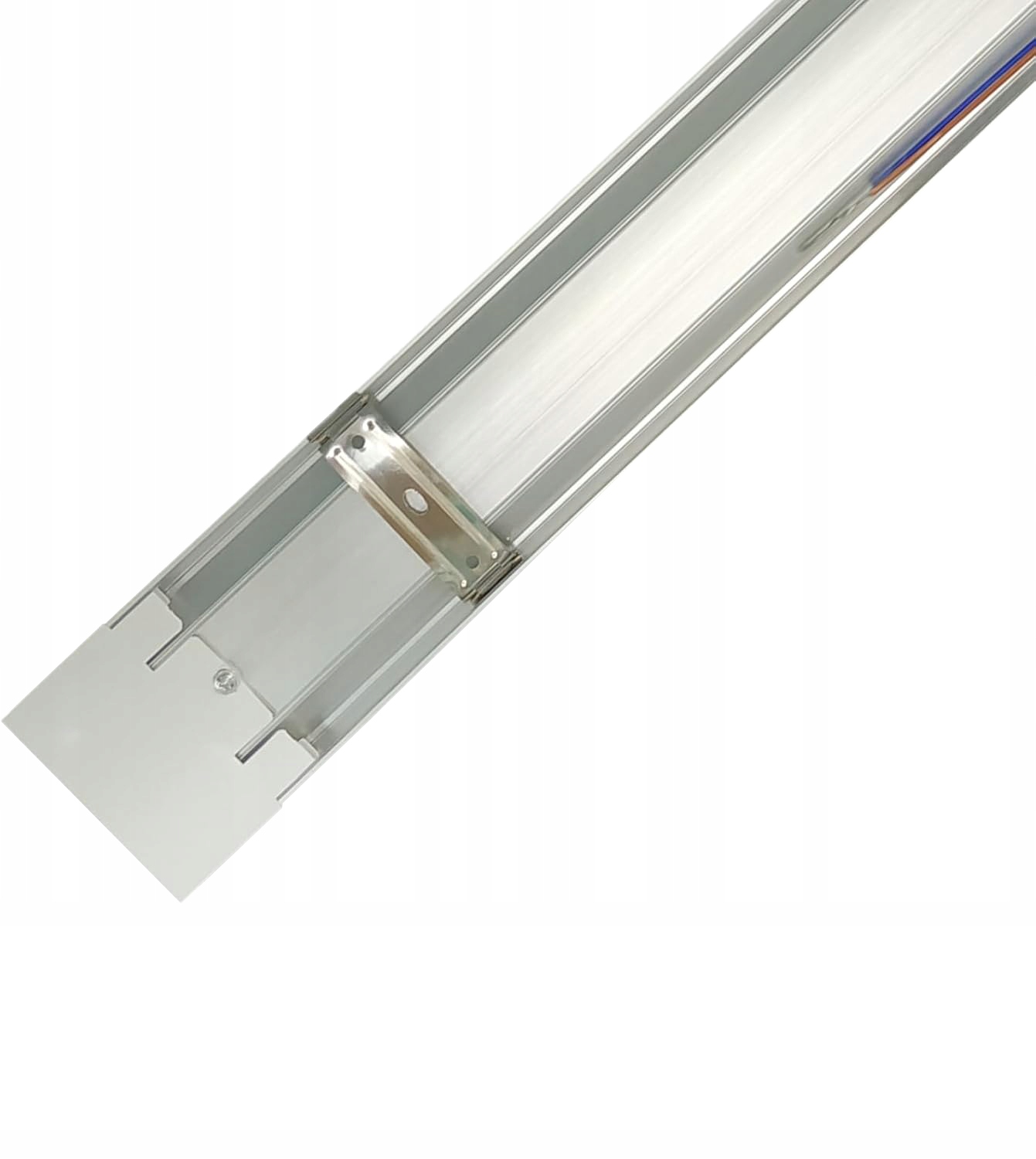 Energooszczędność i długowieczność diod LED