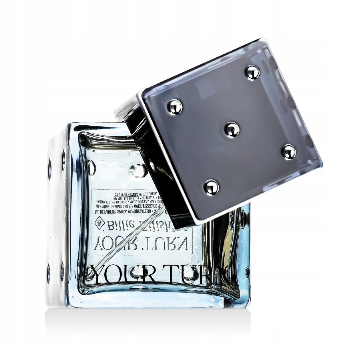 Drzewna nuta zapachowa – Odkryj świeżość i elegancję