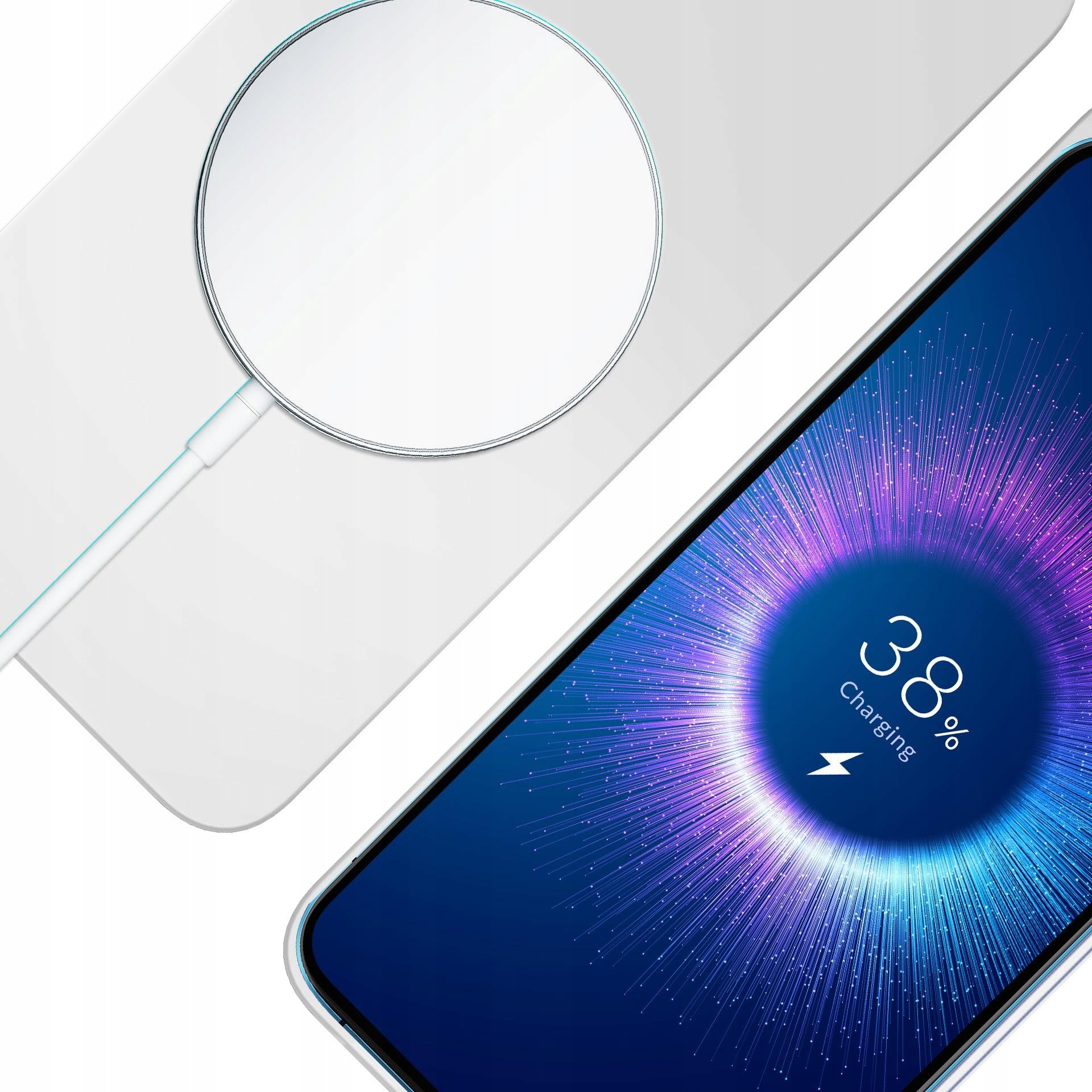 Łatwość w pielęgnacji – Prosta konserwacja etui