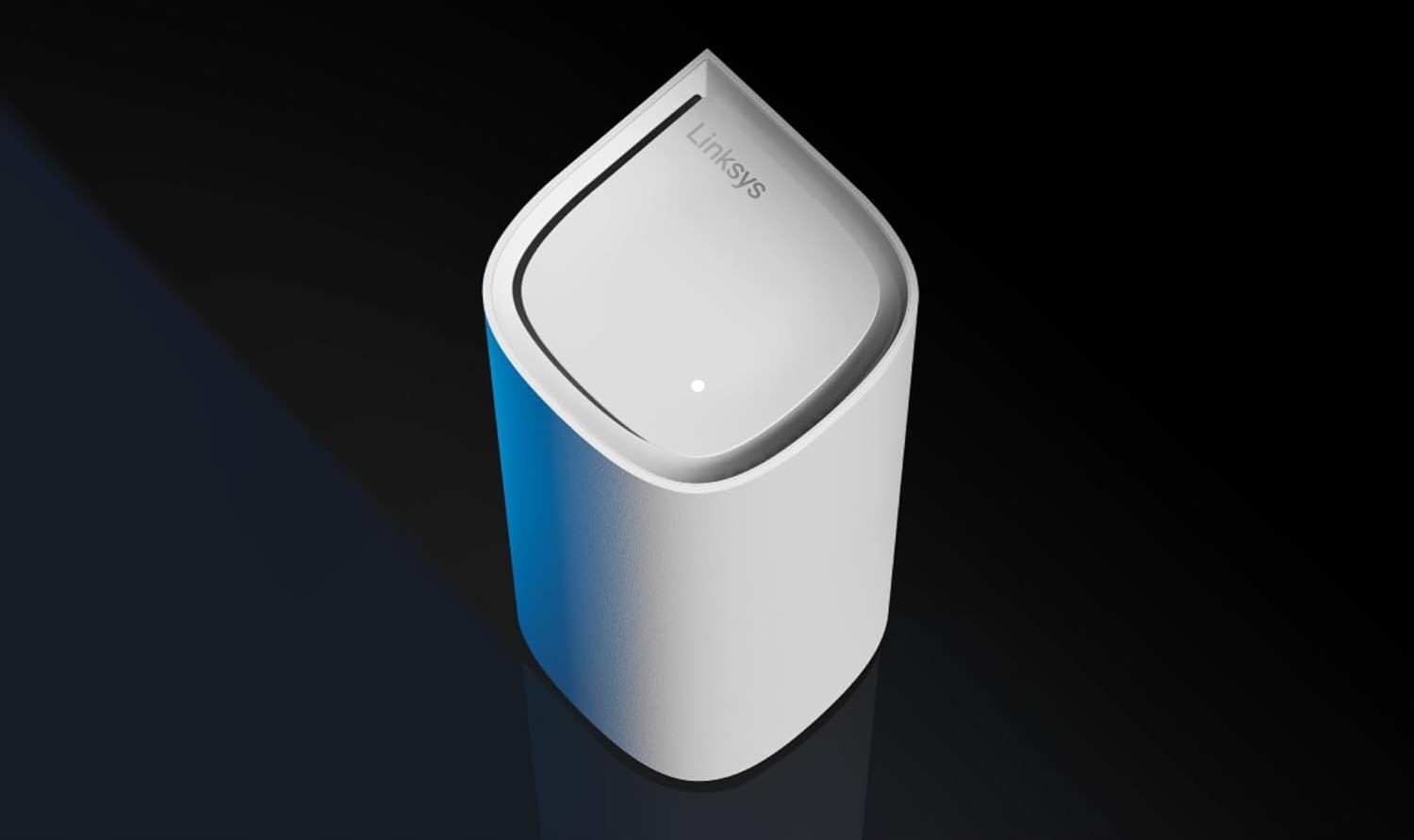 Tri-Band Mesh System – Optymalne pokrycie do 279 m²