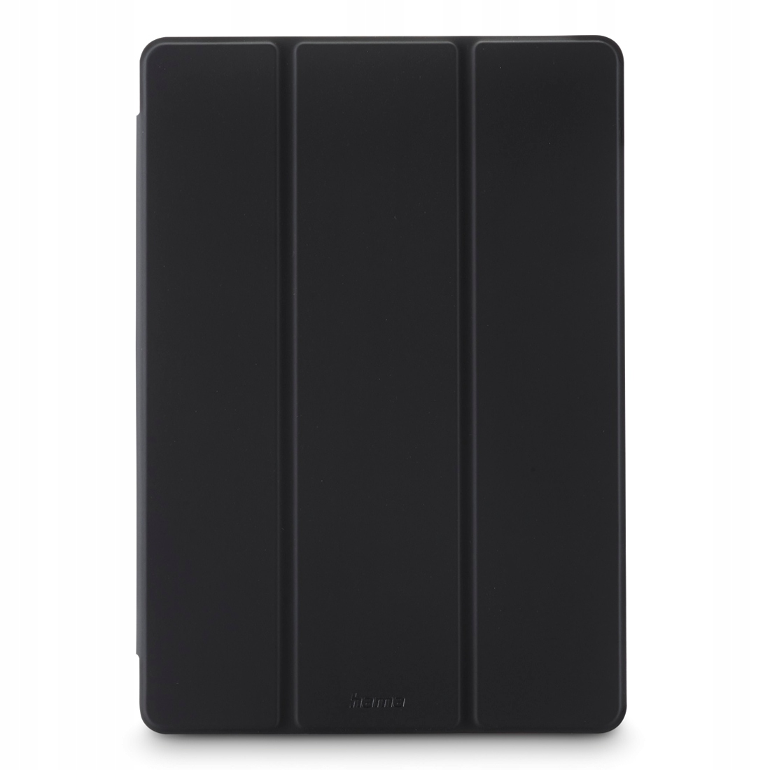 Etui na tablet Hama ETUI FOLD CLEAR z miejscem na rysik do Samsung Galaxy Tab A9+ 11
