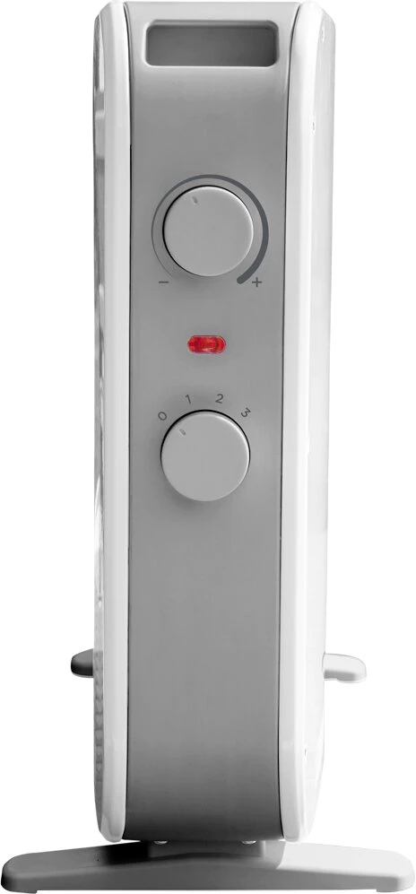 Elegancki design i praktyczne zastosowanie