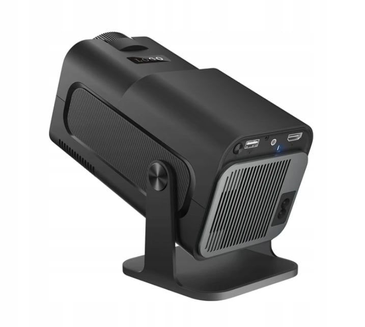 Bezprzewodowe połączenie Bluetooth i WiFi