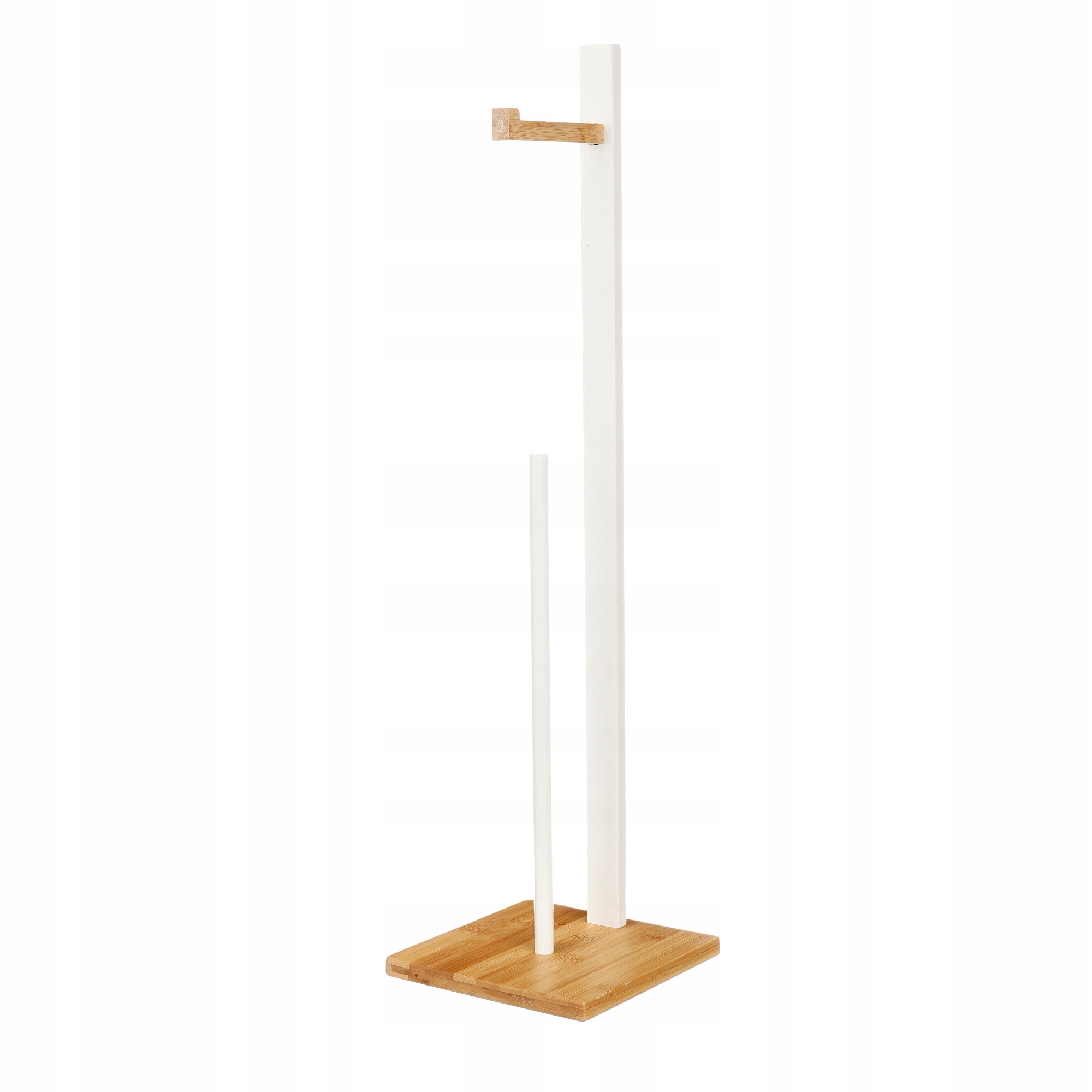 Minimalistyczny design i praktyczność w codziennym użytkowaniu