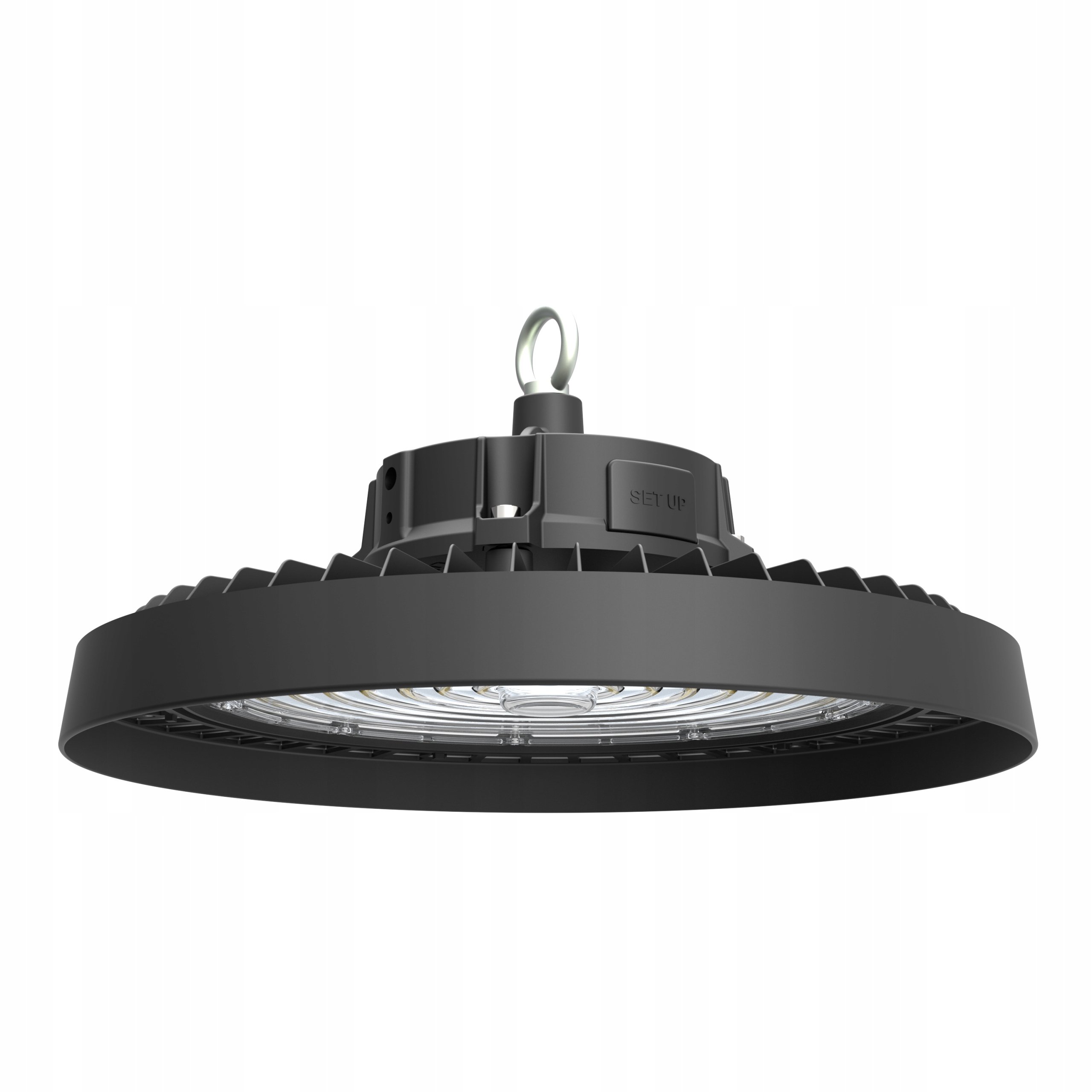 Funkcja 1-10 DIM – Regulacja jasności dla różnych potrzeb