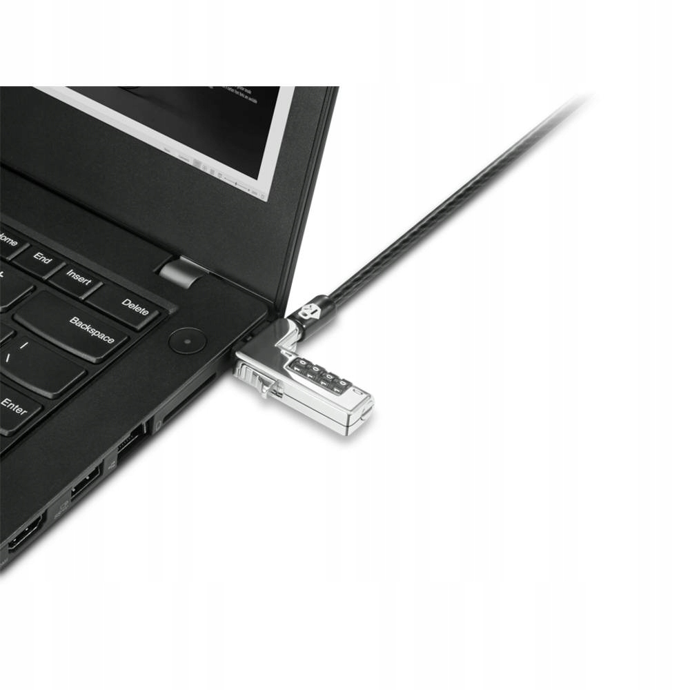 Długość kabla 1.8 m – elastyczność w użytkowaniu