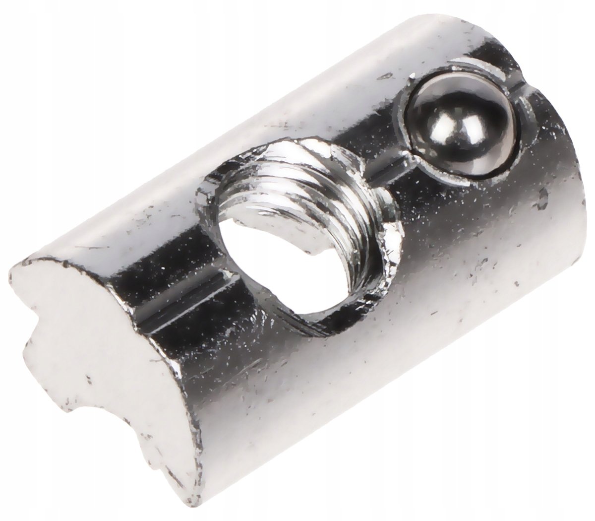 Wymiary i waga produktu