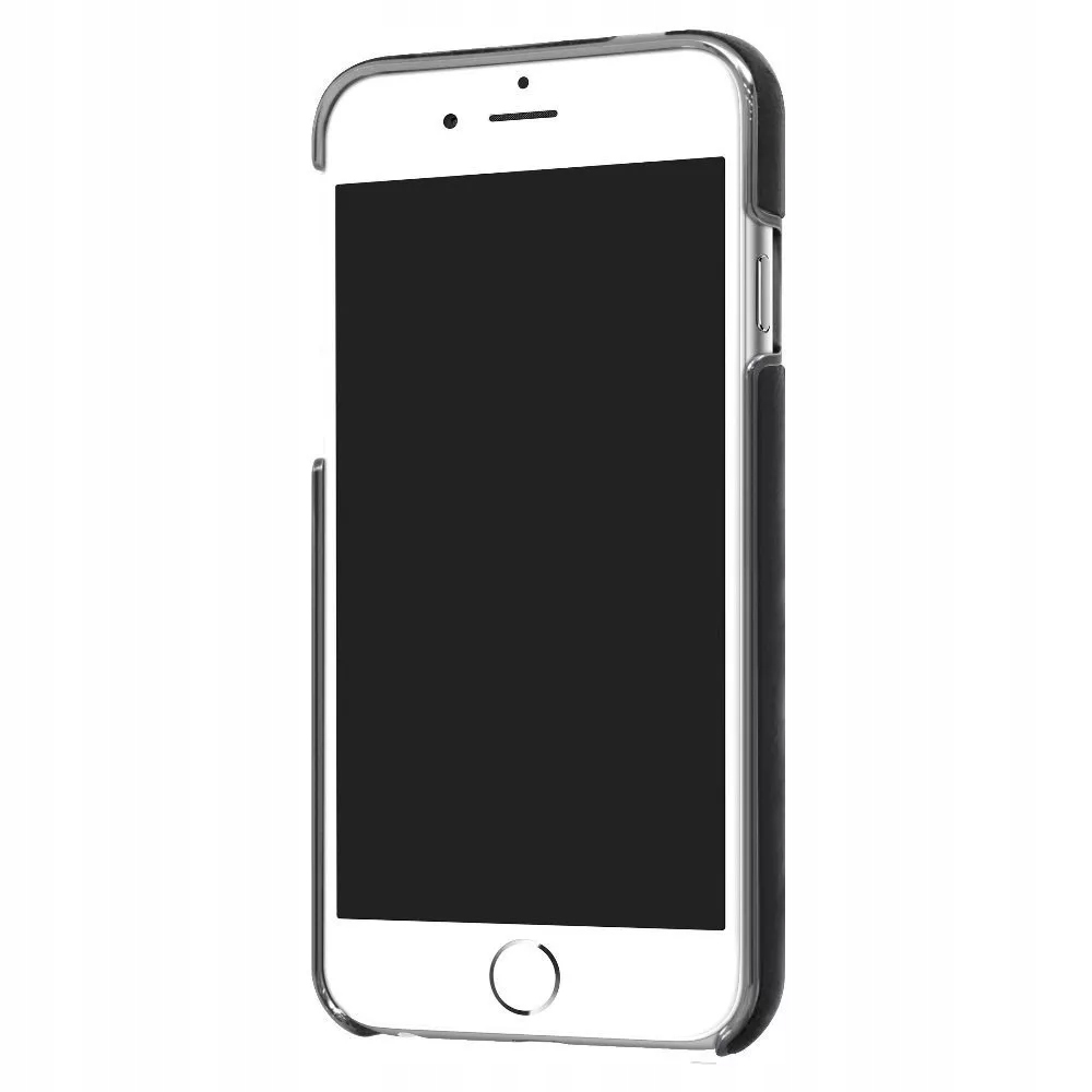 Dedykowane etui dla Apple iPhone 6/6S