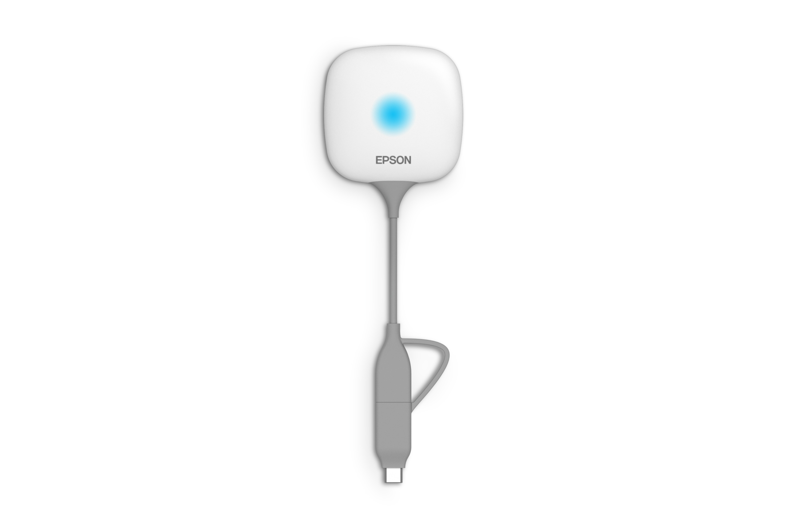 Technologia Bluetooth dla wygodnej łączności