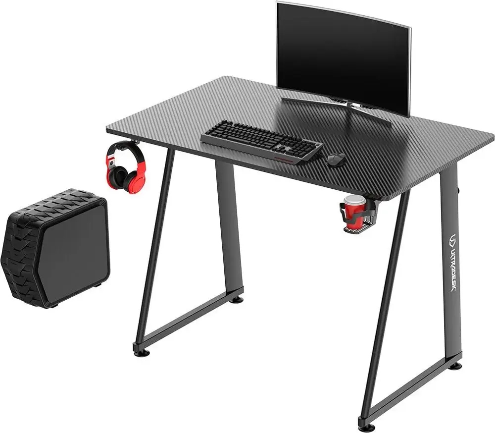 Wysokiej jakości materiały i minimalistyczna stylistyka