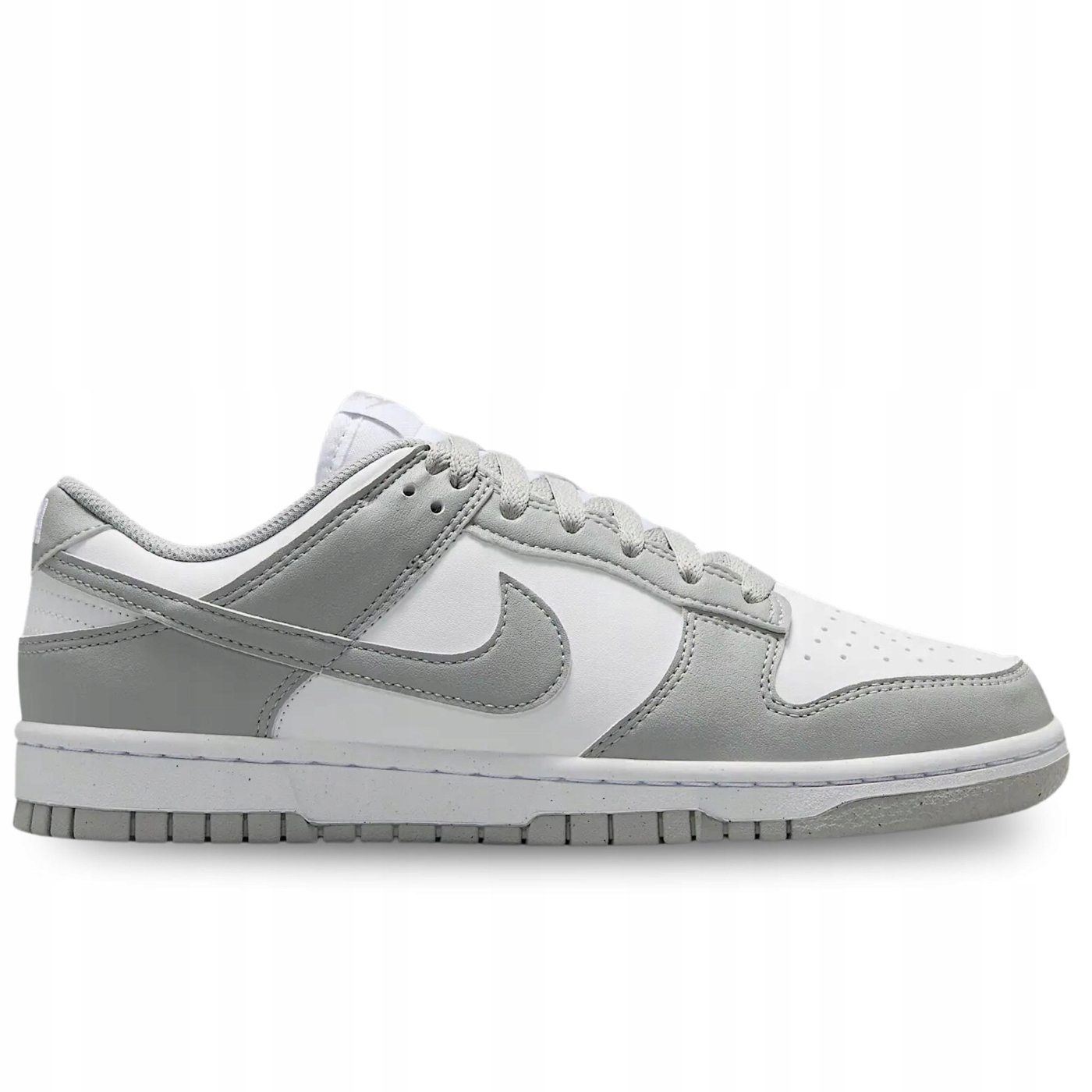 Nike Wmns Dunk Low NN DD1873-113 – Stylowe buty sneakersy dla kobiet