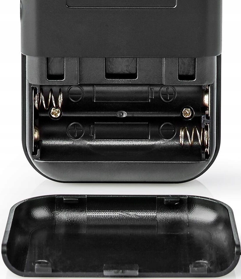 Zasilanie bateryjne dla mobilności