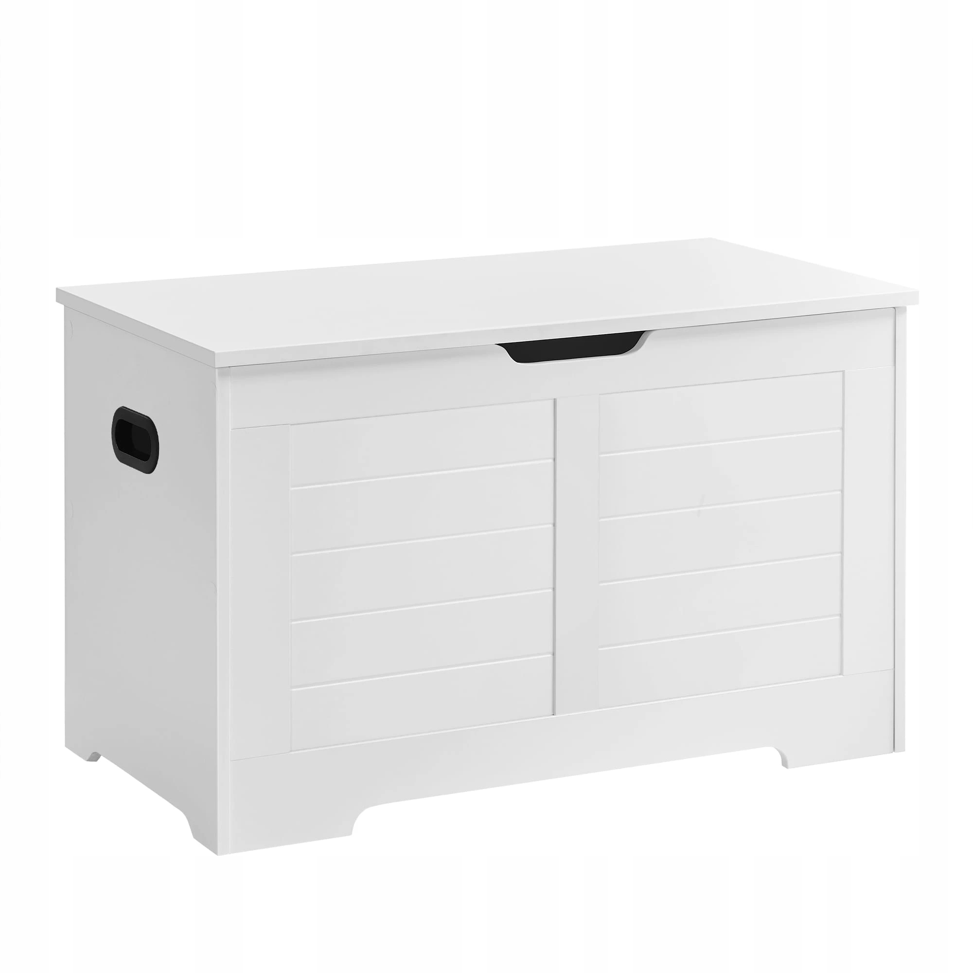 Leobert Skrzynia - LSB063T14 – Elegancki pojemnik do przechowywania