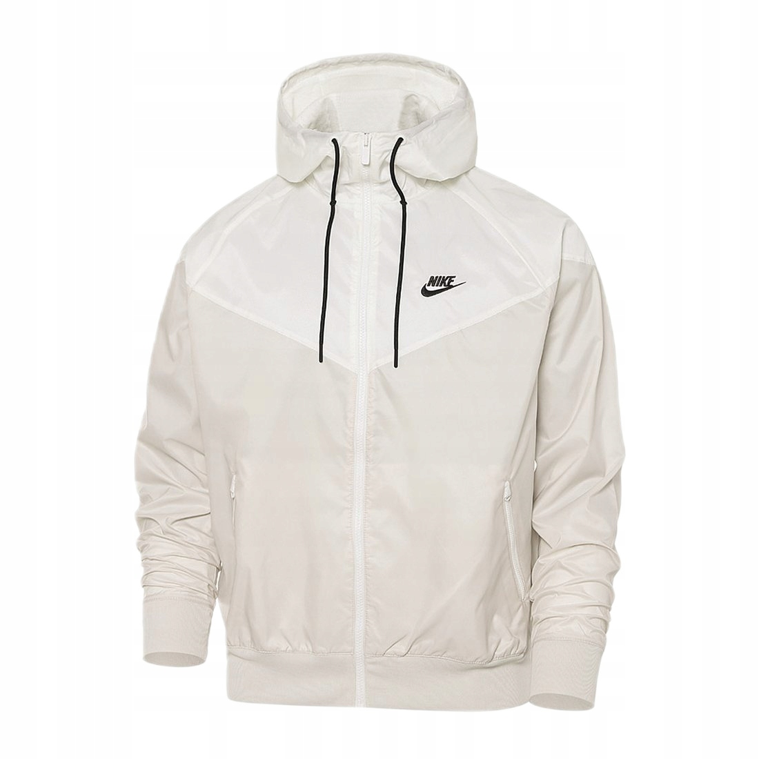 Funkcje regulacji wilgoci – Utrzymaj komfort podczas treningu