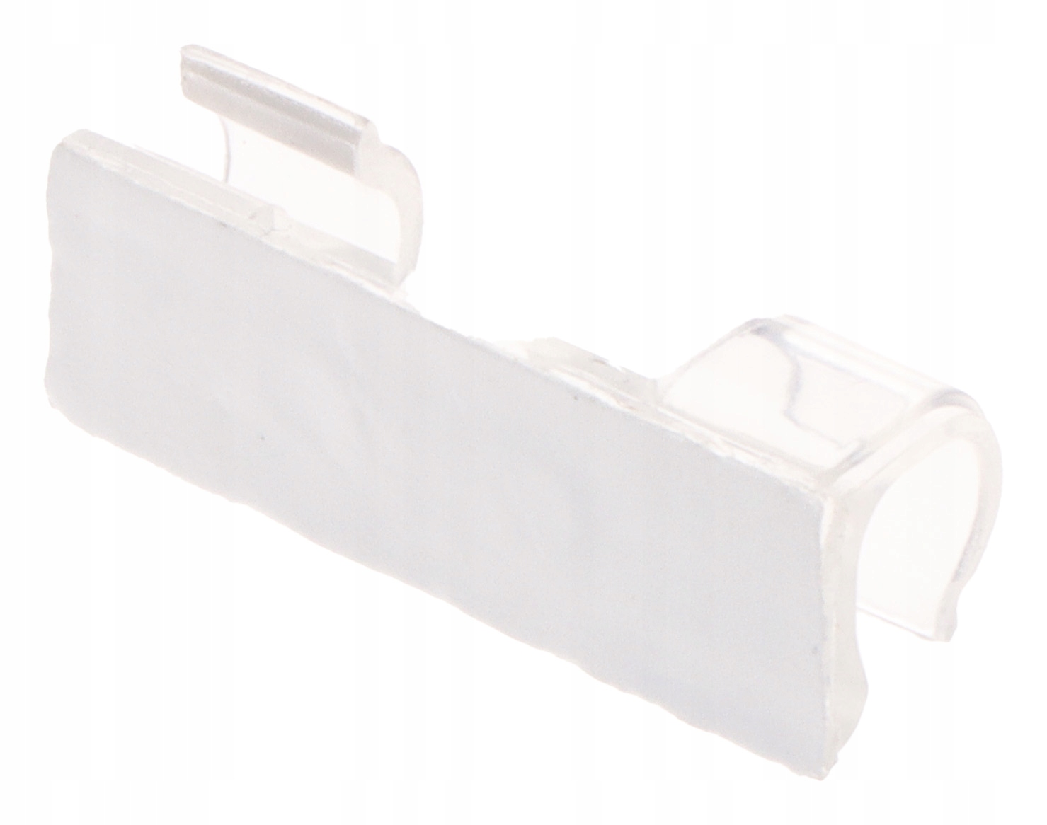 Bezbarwny design – Estetyka i uniwersalność