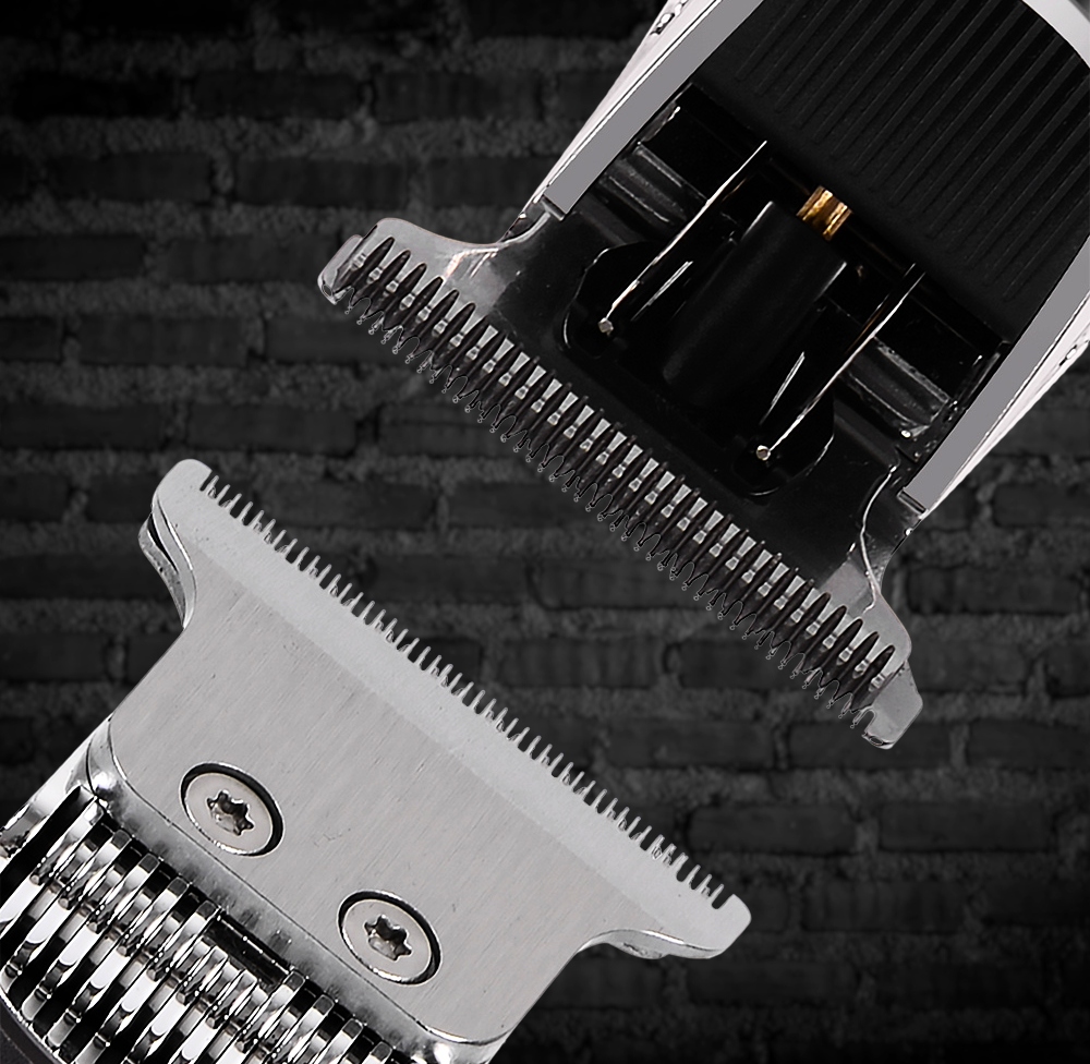 Precyzyjne ostrza dla idealnego cięcia