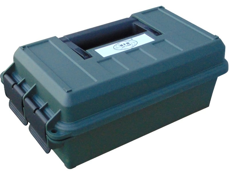 US-ammo-box-green-1.jpg