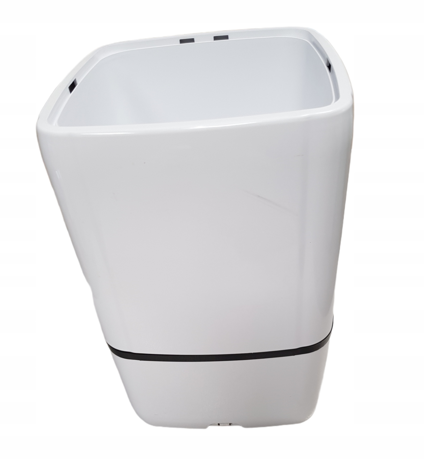 Mobilność dzięki zasilaniu bateryjnemu – Karm swojego zwierzaka gdziekolwiek jesteś