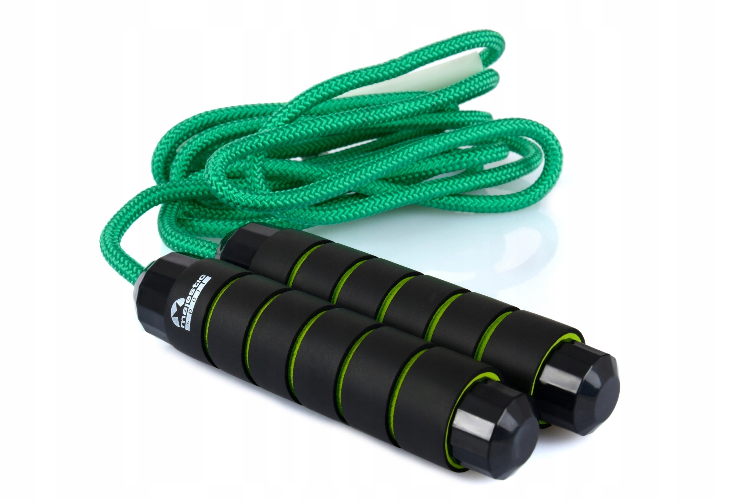 Solidna konstrukcja z antypoślizgowymi uchwytami