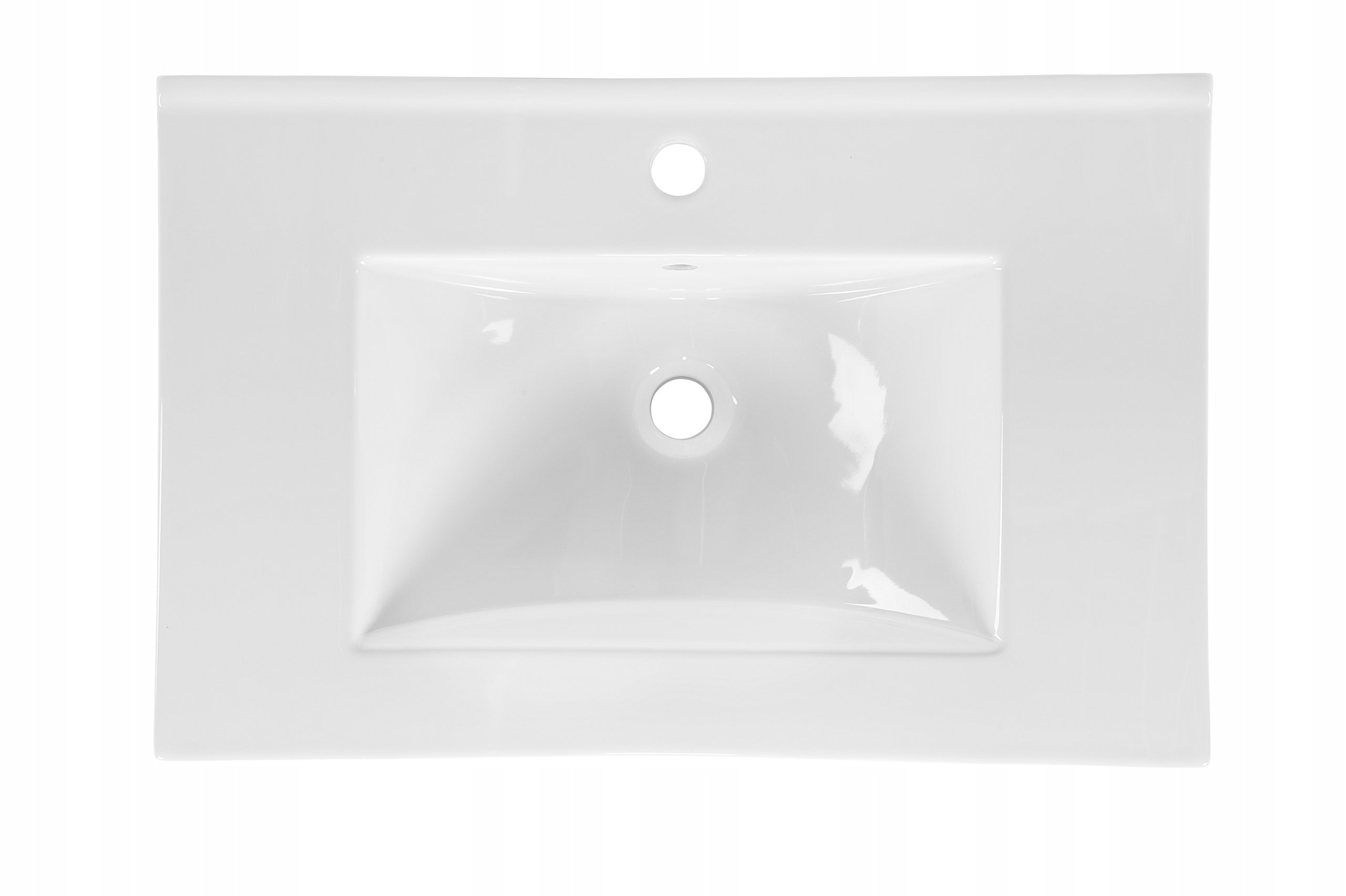 Łatwy montaż i użytkowanie