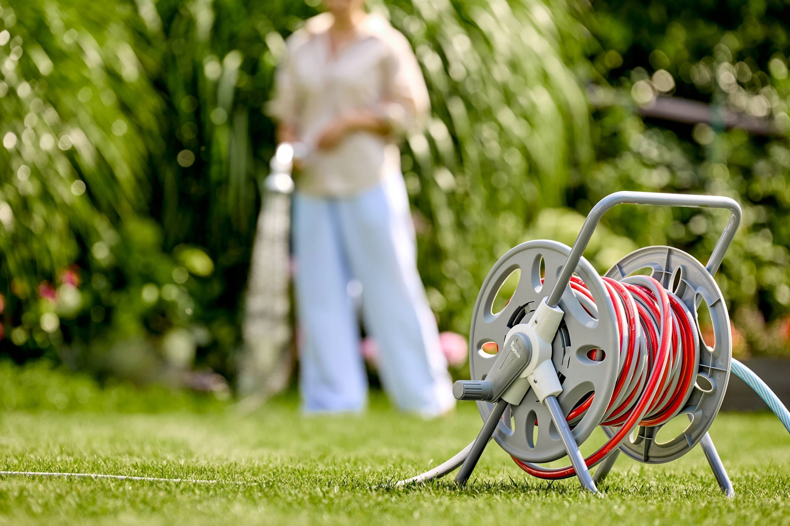 Parametry Użytkowe: Ciśnienie 30 BAR i Elastyczność