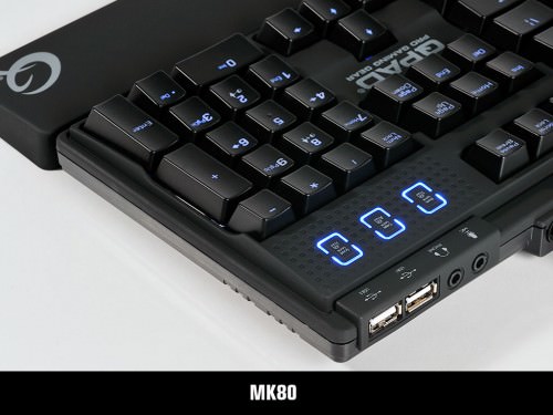 MK80_1