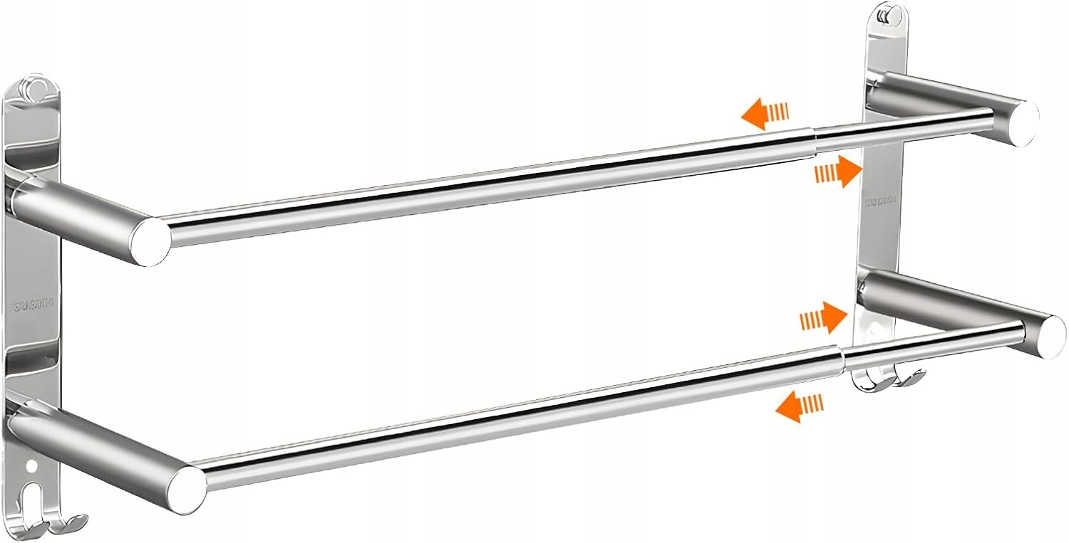 Stylowy i funkcjonalny – Czarny kolor pasujący do każdego wnętrza