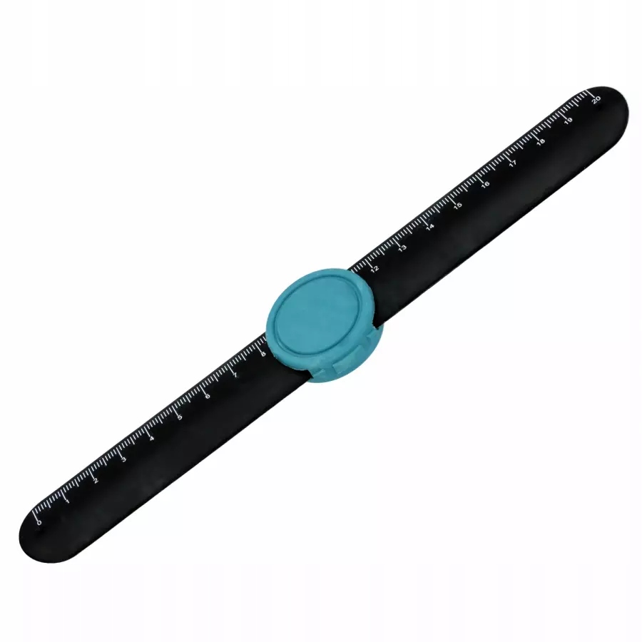 Kolorowa grafika i atrakcyjny wygląd