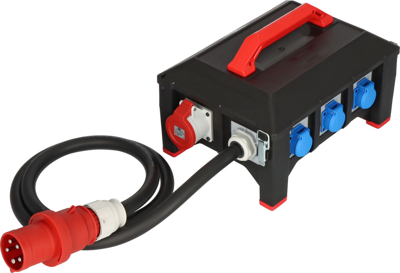 Długość kabla 2 m – Idealne rozwiązanie do różnych zastosowań