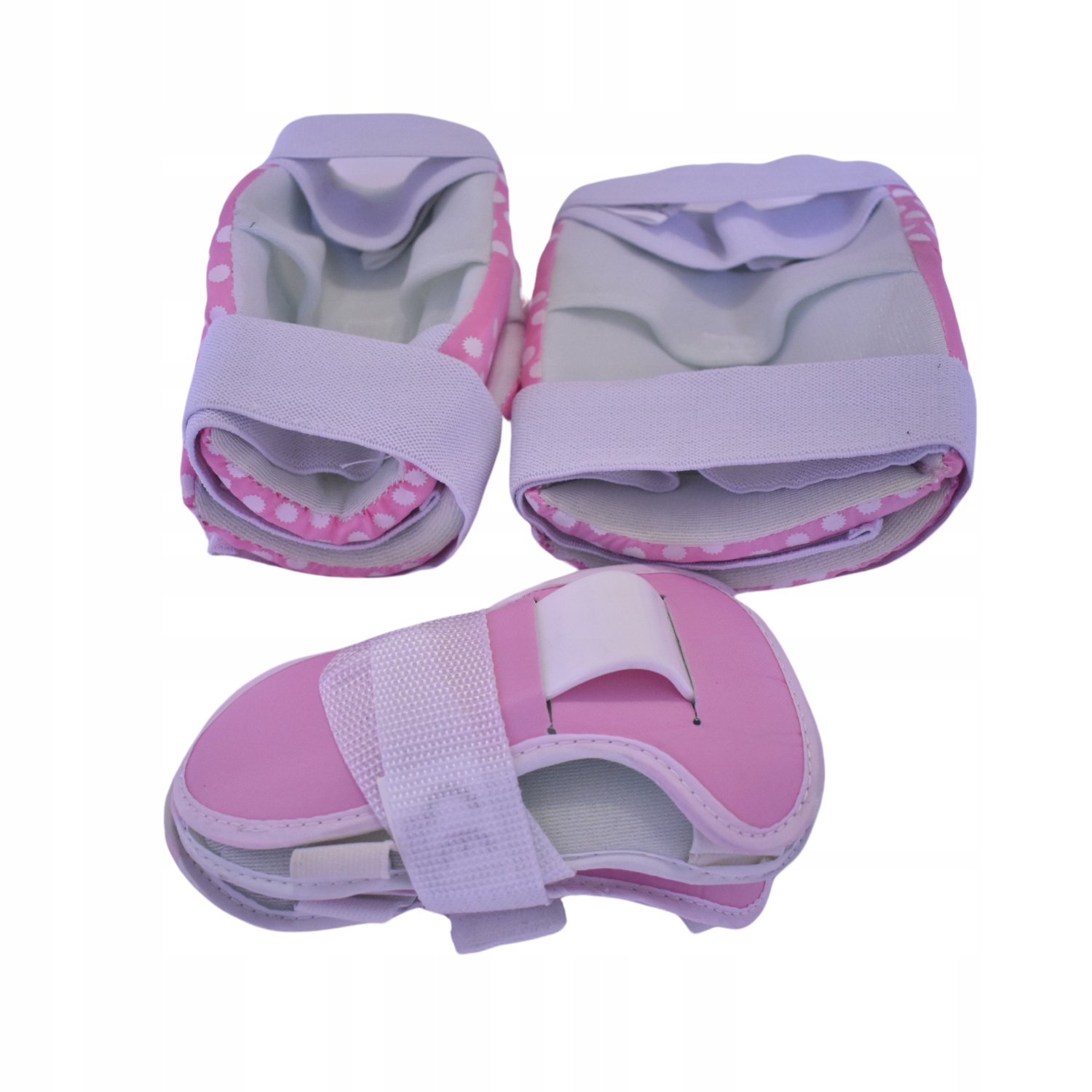 Anatomiczne kształty dla maksymalnej wygody