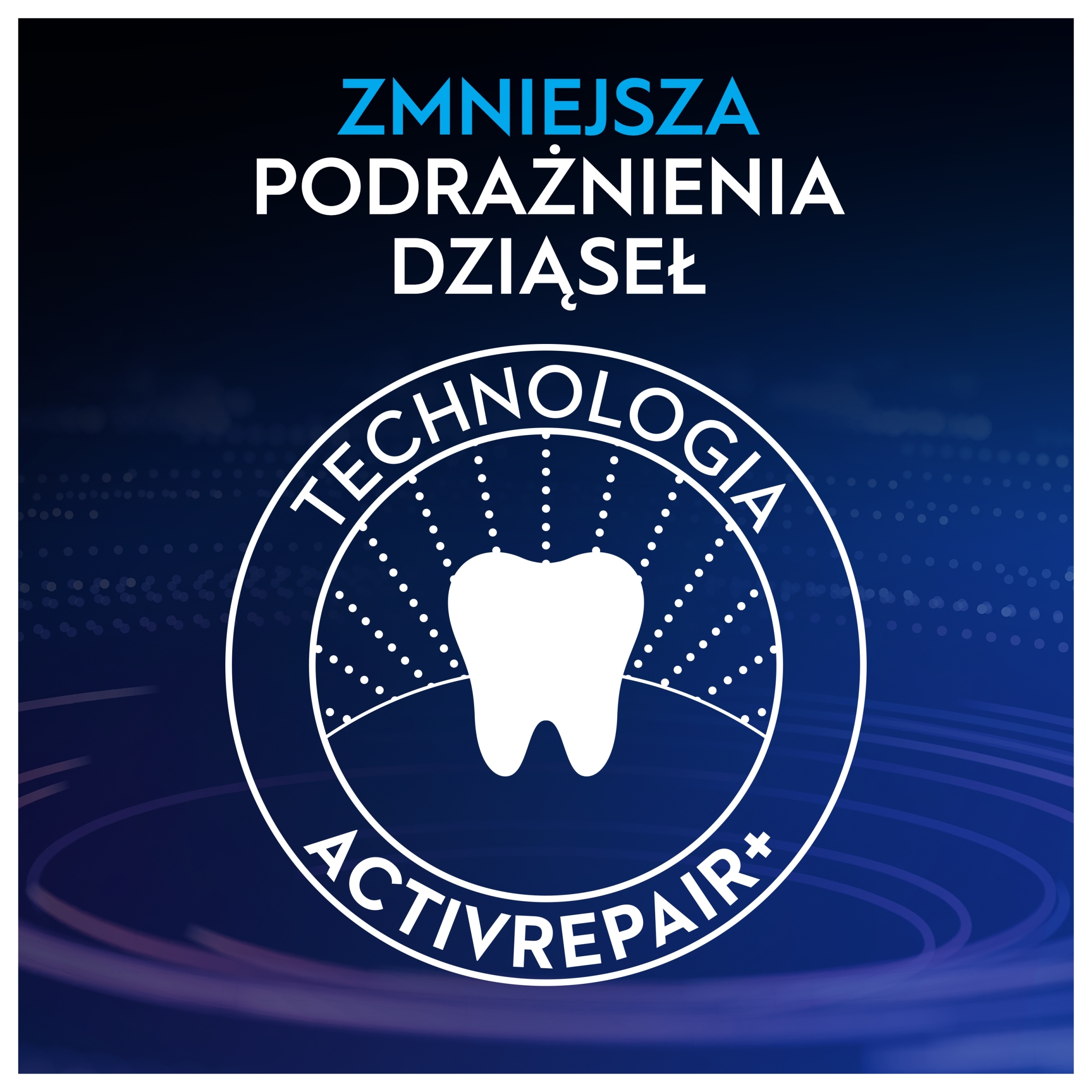 Neutralizacja szkodliwych bakterii