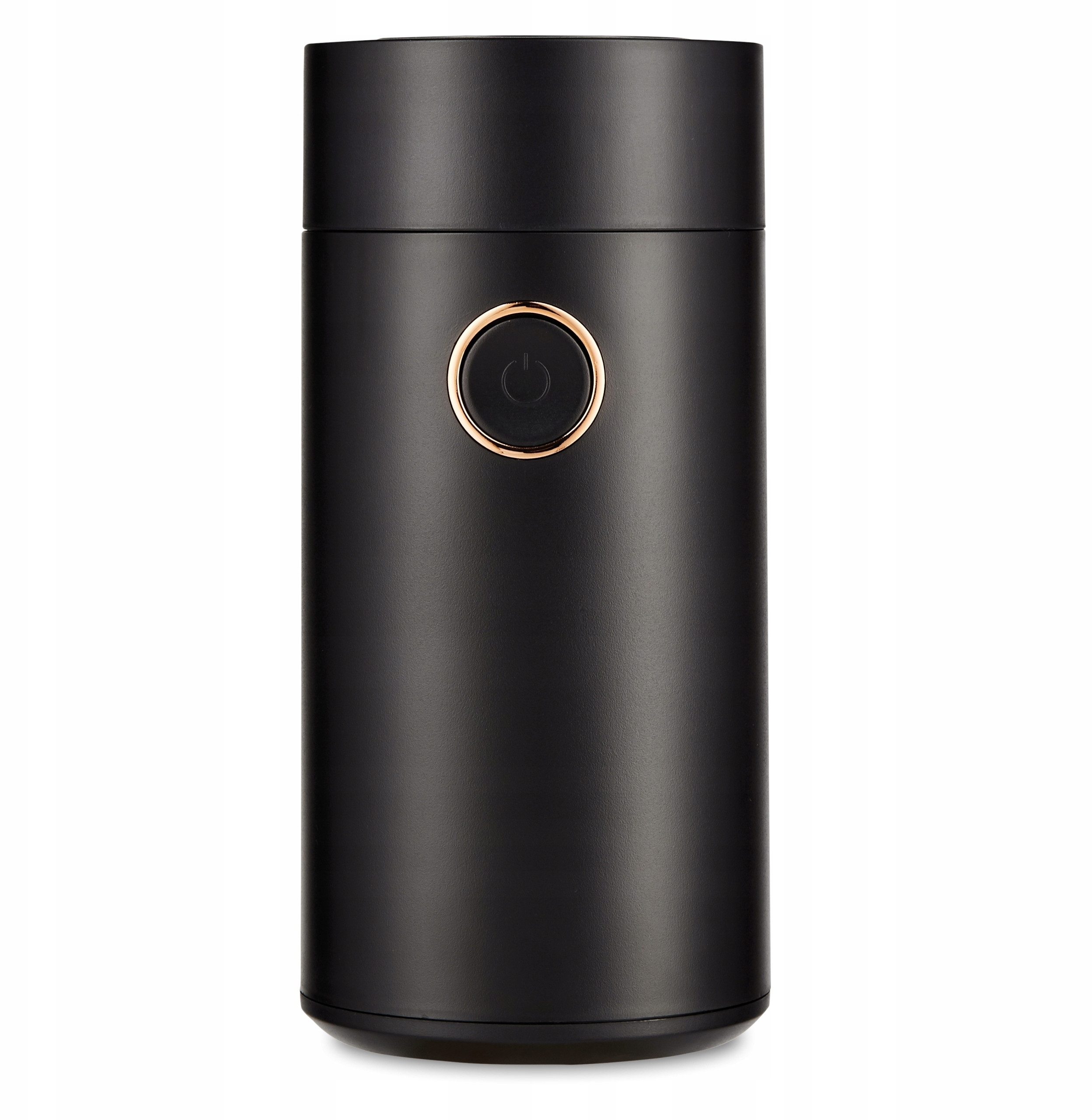 Młynek do kawy Kamille KM-6731 – Idealny do mielenia kawy i przypraw