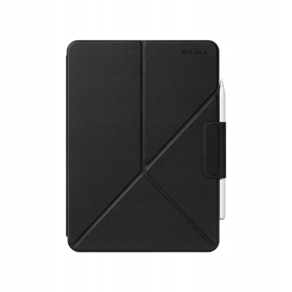 Etui MagEZ Folio 2 do Apple iPad Pro 11