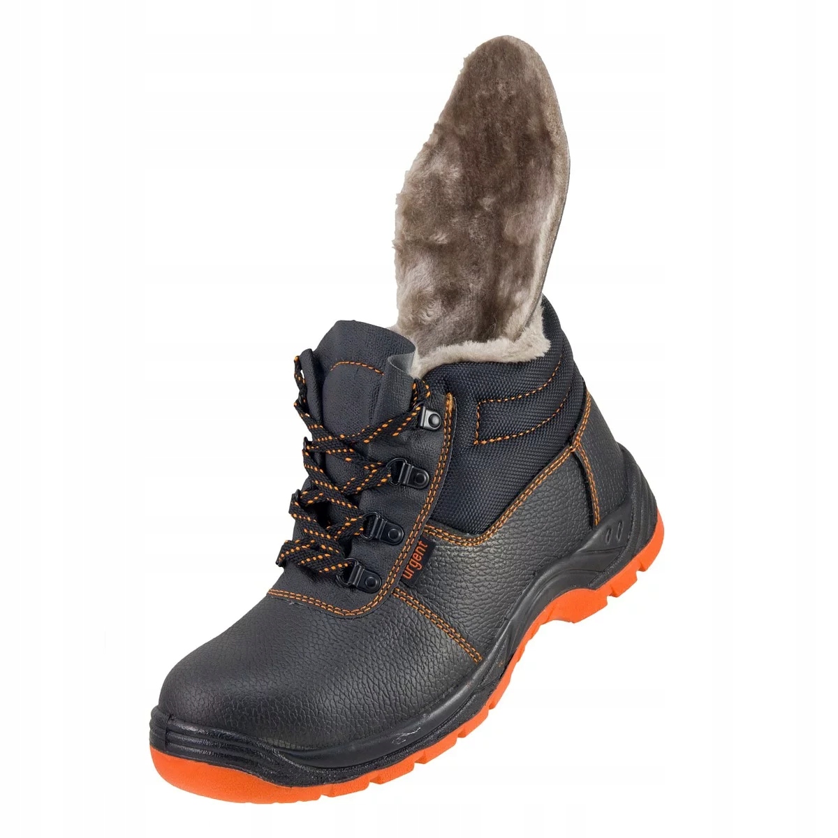 Ocieplenie i komfort w trudnych warunkach