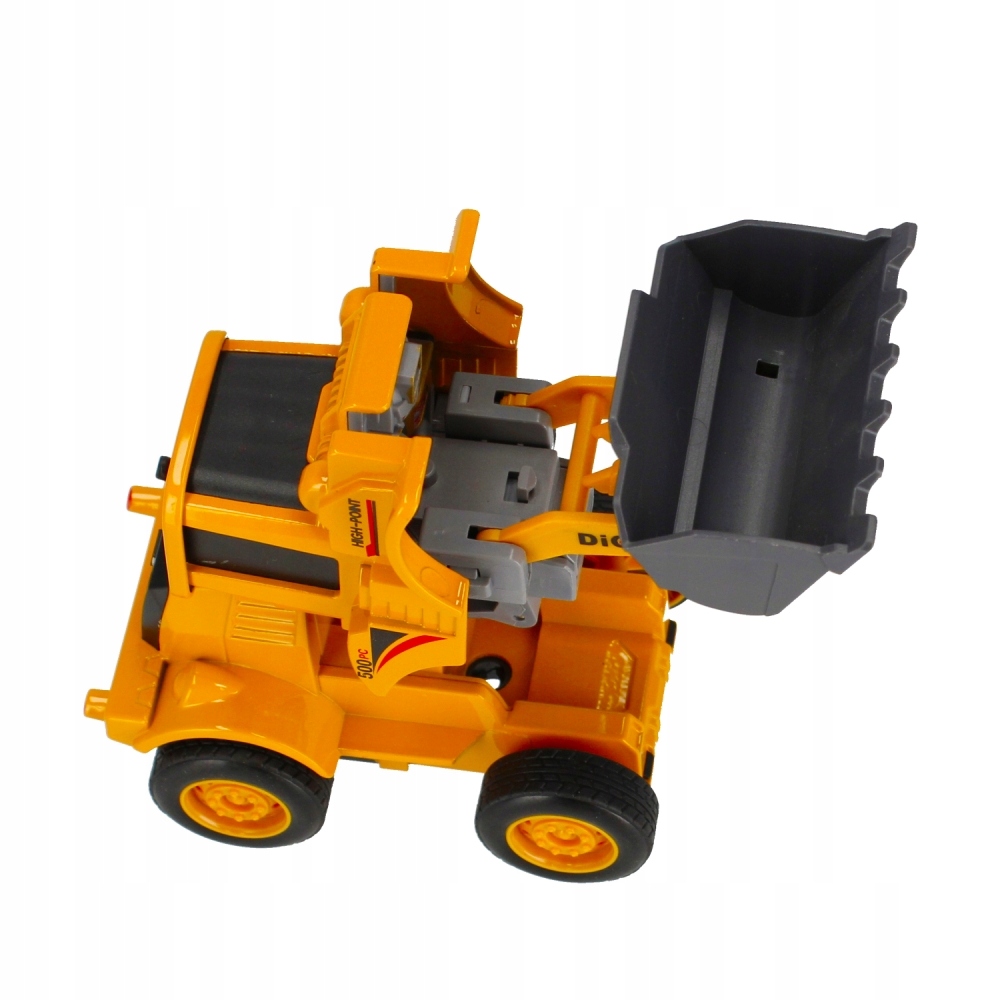 Certyfikaty i atesty – Gwarancja bezpieczeństwa