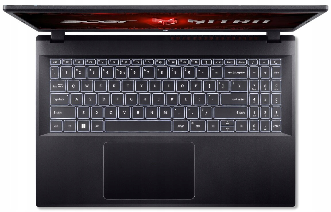 Wydajność procesora AMD Ryzen 7 7735HS