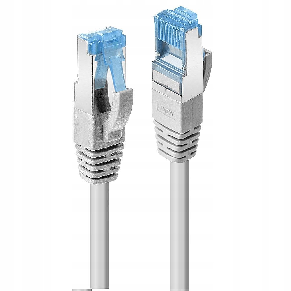 Złącza RJ-45 – Uniwersalność i łatwość podłączenia