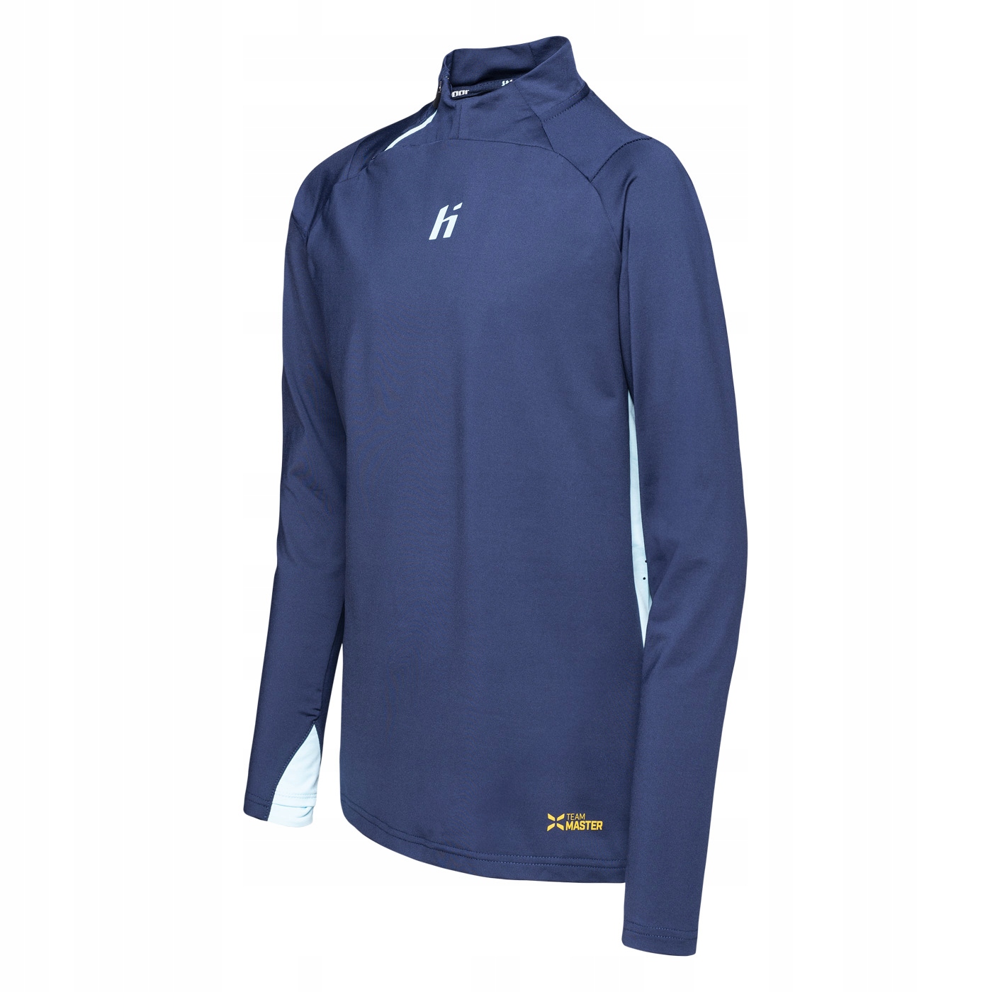 Idealna na aktywności sportowe i codzienne