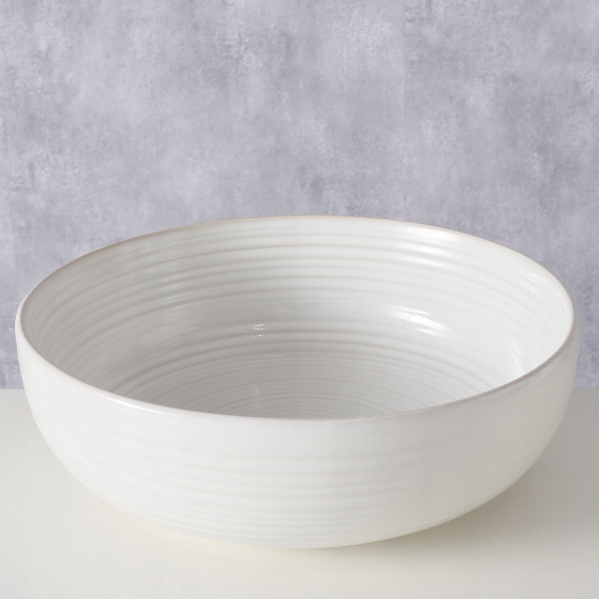 Wysoka jakość materiałów ceramicznych
