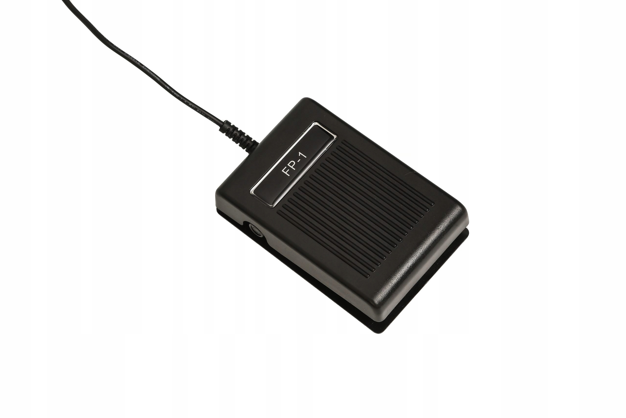 Wbudowany system dźwiękowy o mocy 30W