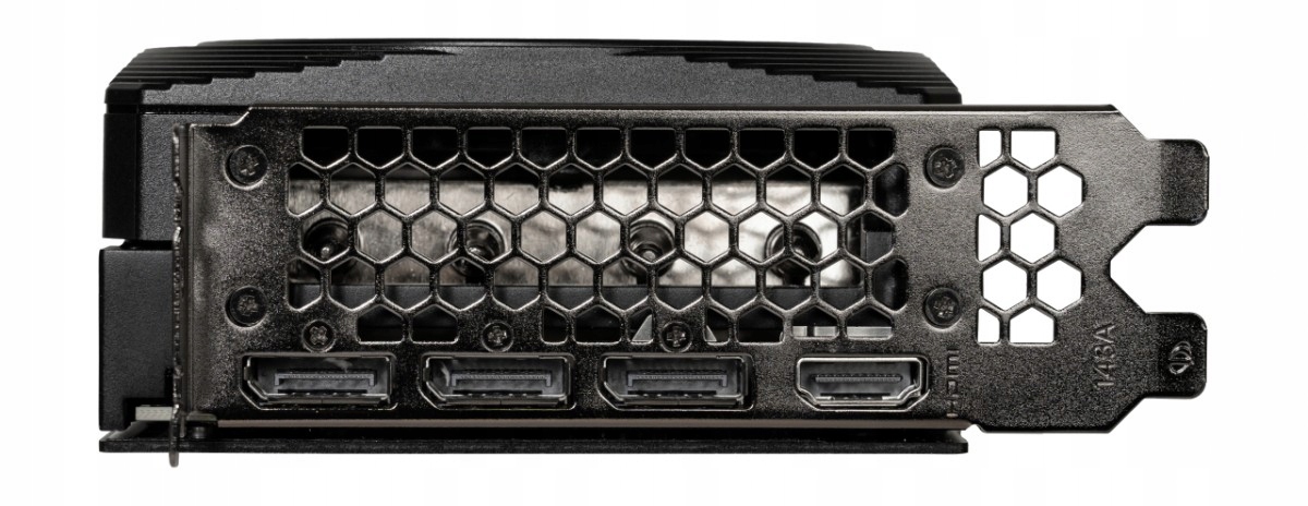 Porty wideo: HDMI i DisplayPort – Wszechstronność w podłączeniach