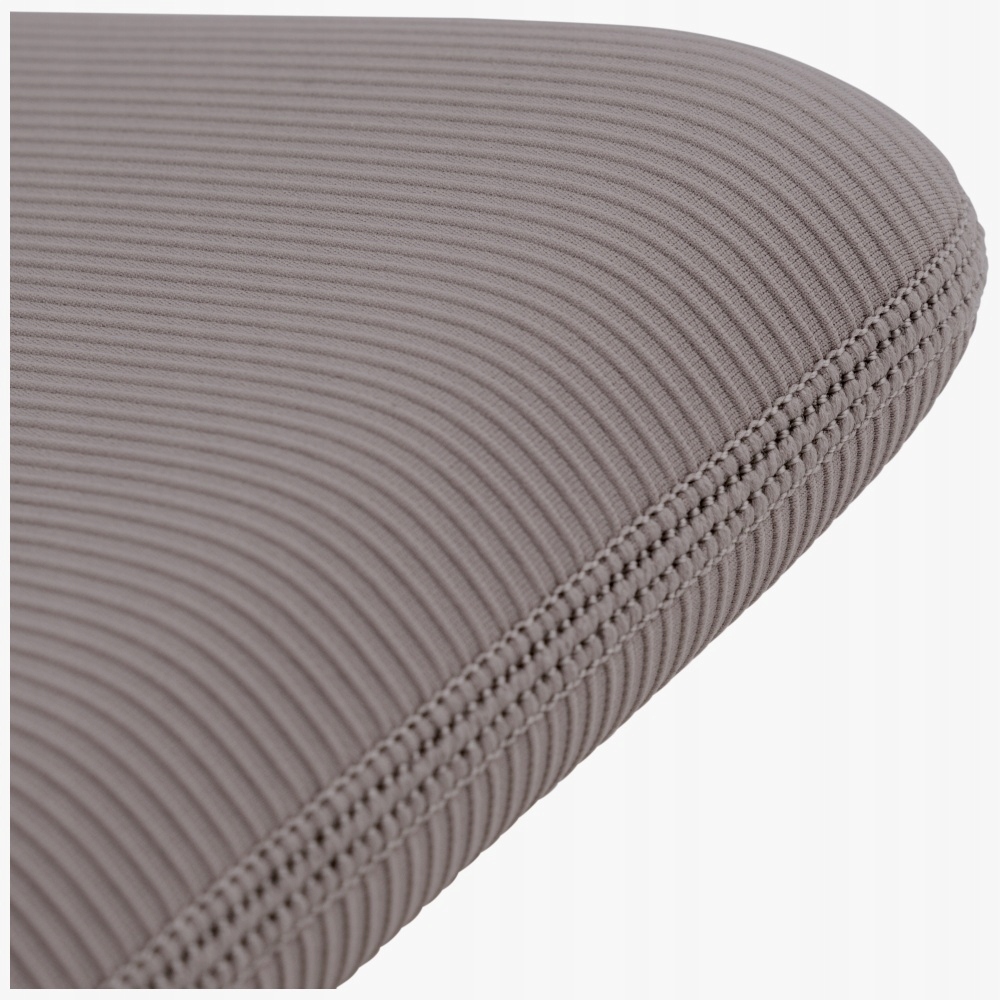 Wodoodporny neopren – Najlepsza ochrona przed wilgocią