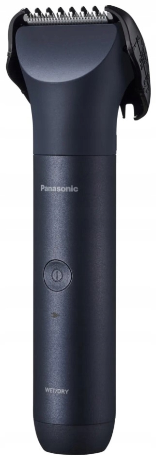 Panasonic ER-CKL3-A301 MULTISHAPE – Innowacyjna maszynka do strzyżenia